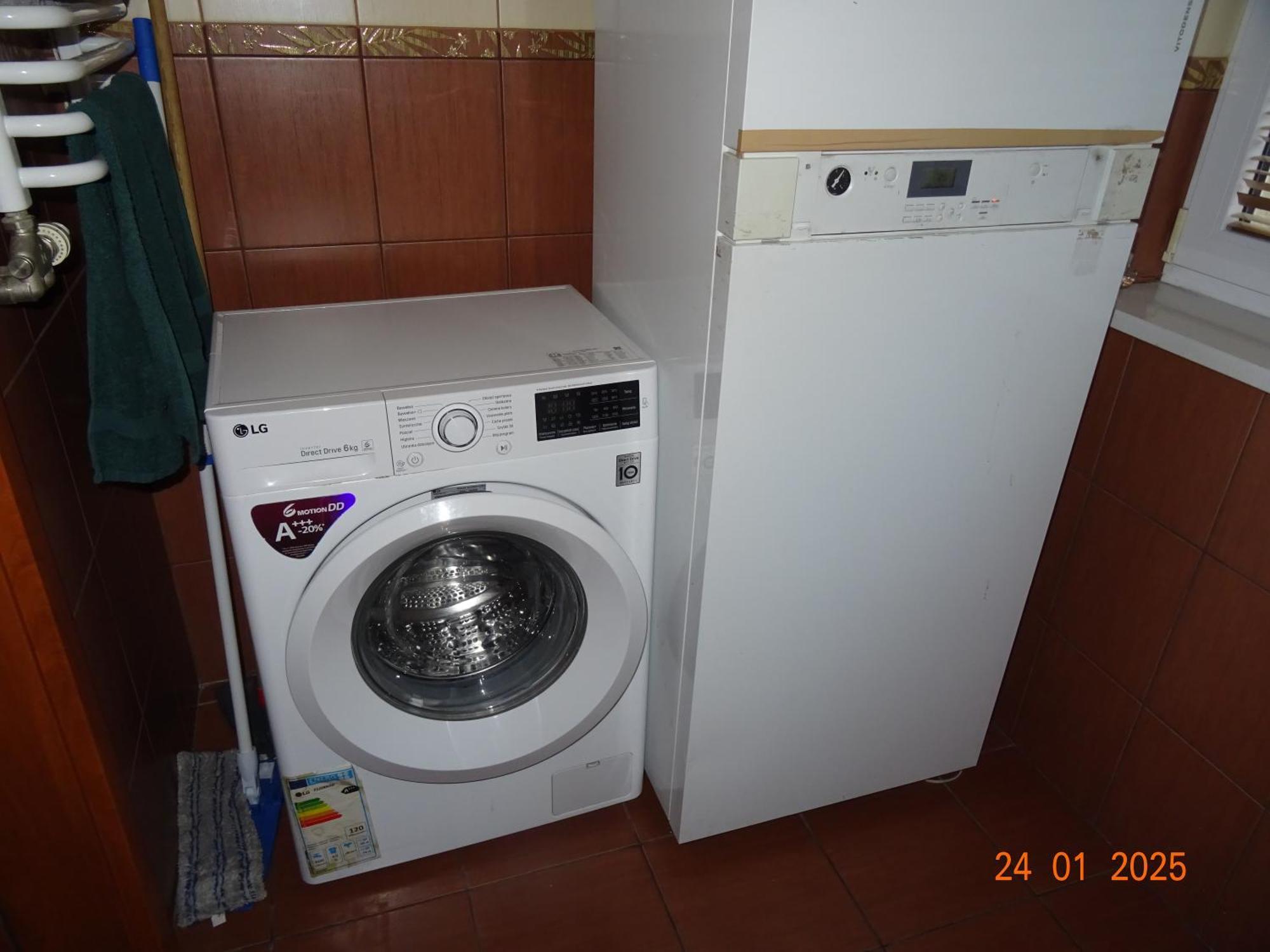 Wynajem Pokoi Bialystok Apartment Exterior foto