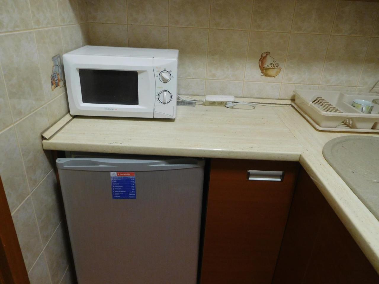 Wynajem Pokoi Bialystok Apartment Exterior foto